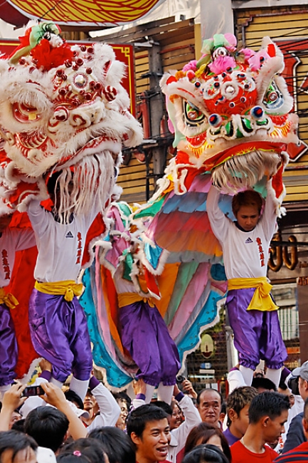 BKK-JAN09-Nouvel an chinois-080